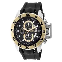 INVICTA - Reloj 19253 i-force hombre