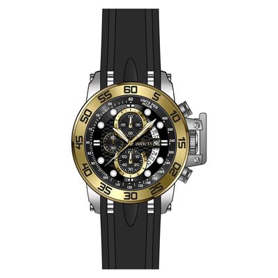 Imagen 2 del producto Reloj 19253 i-force hombre