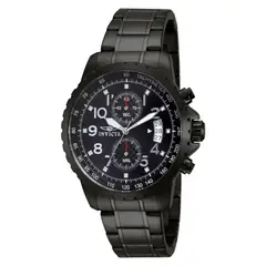 INVICTA - Reloj 13787 specialty hombre