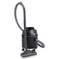 Aspiradora Tambor Junior TH-1516