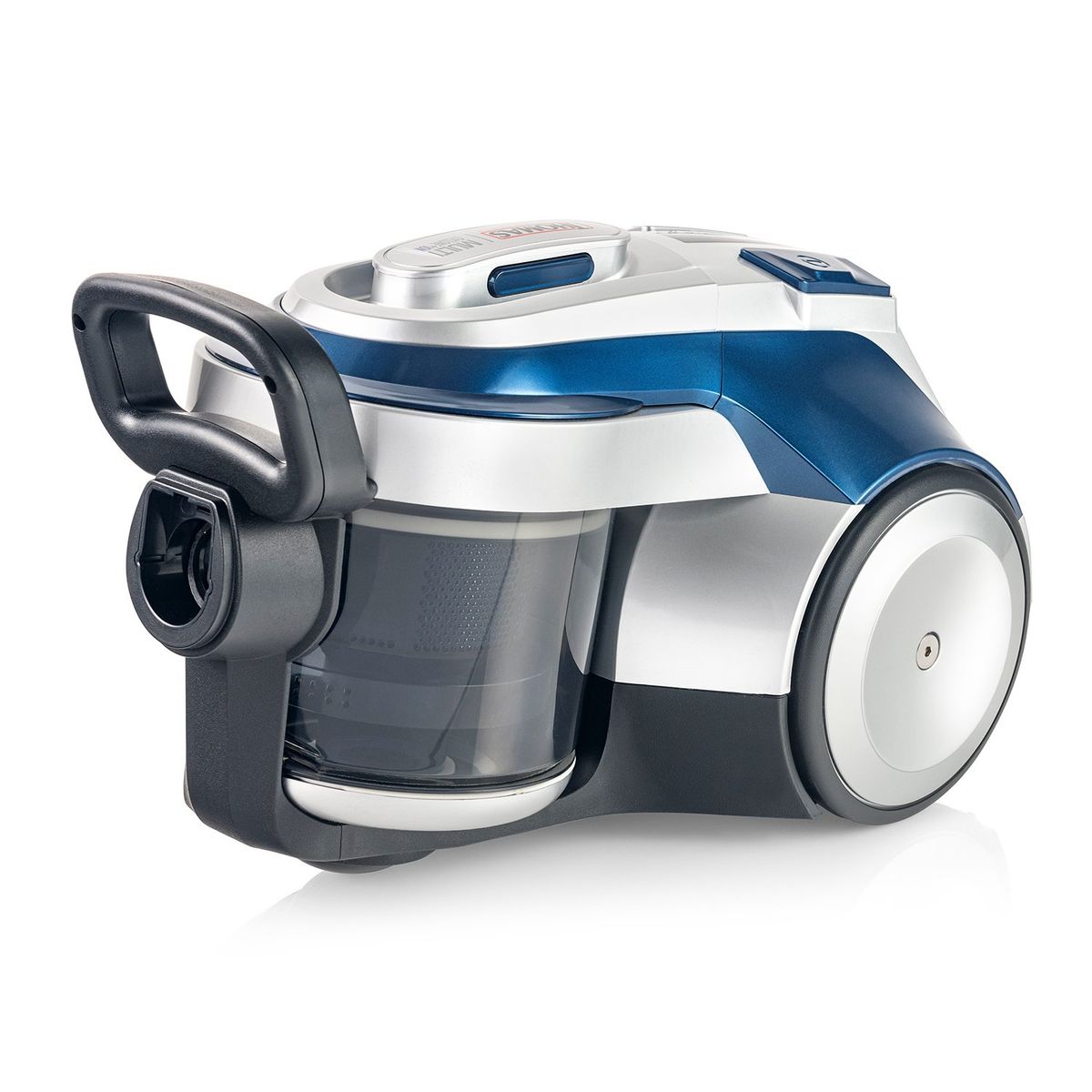 THOMAS - Aspiradora Ciclónica Thomas TH-2206BL