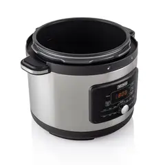 THOMAS - Olla a Presión TH-40PC