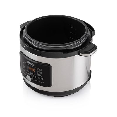 Imagen 2 del producto Olla a Presión TH-40PC