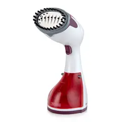 THOMAS - Plancha Vapor TH-7300