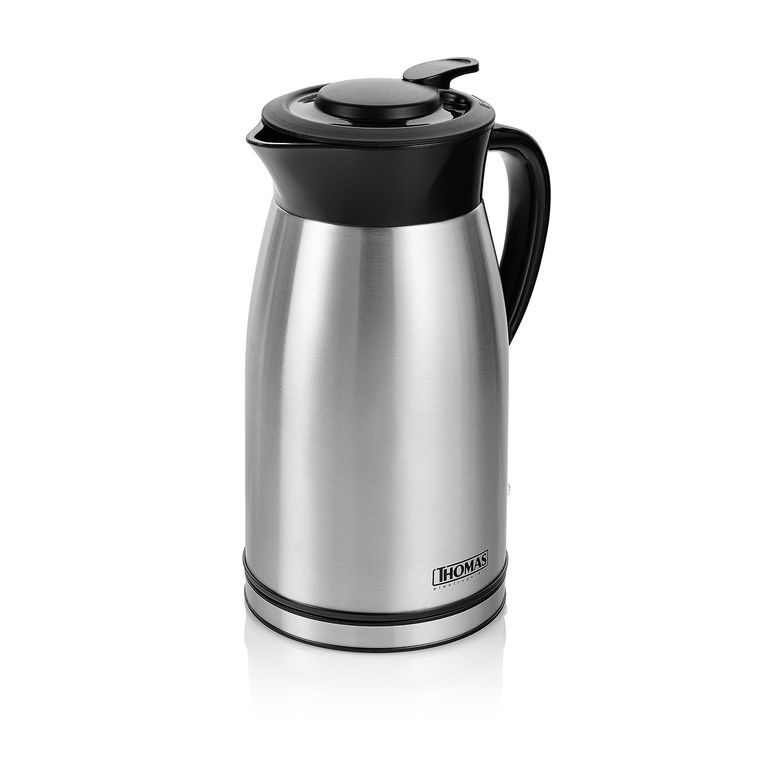 THOMAS Hervidor TH-5440TK
