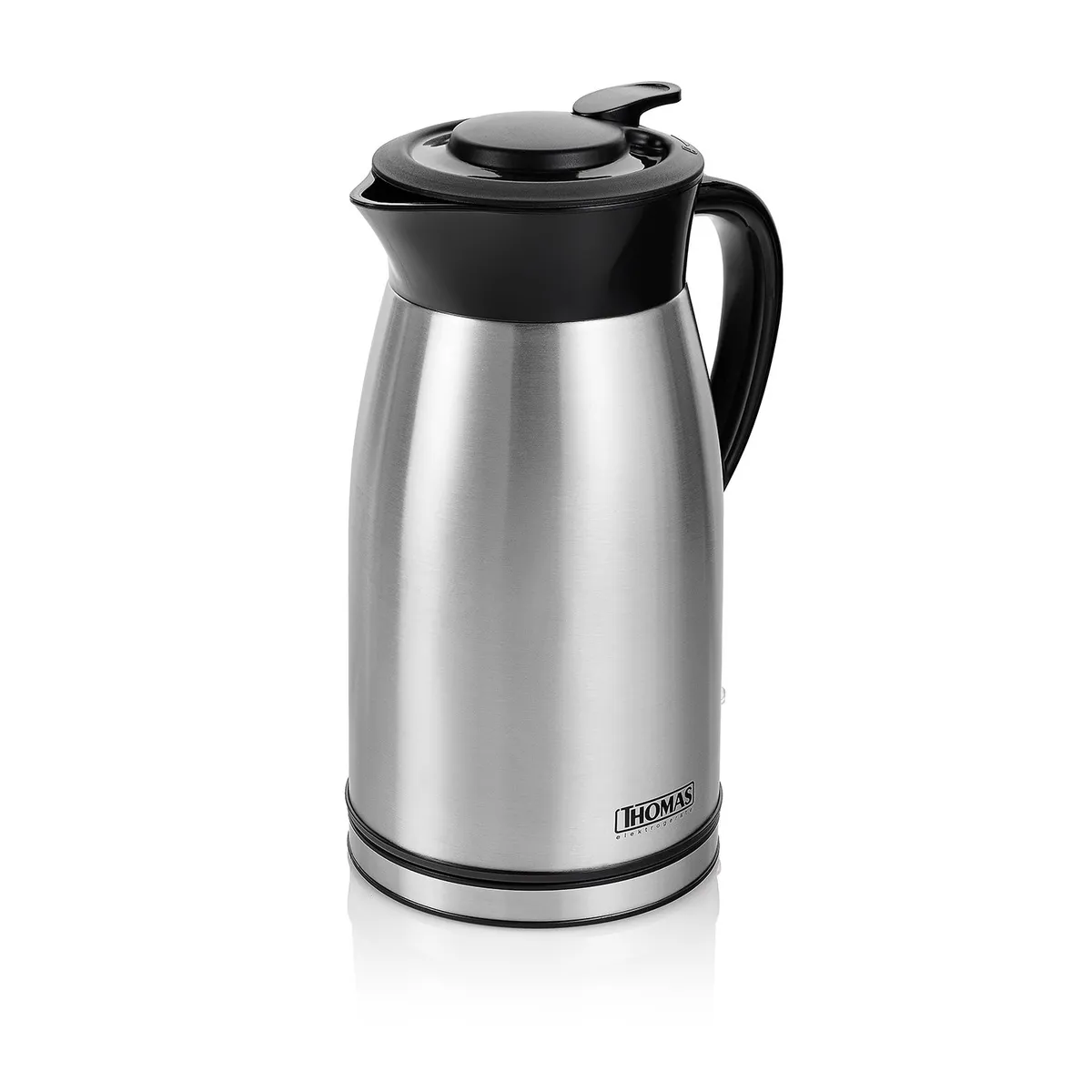 THOMAS - Hervidor Thomas TH-5440TK