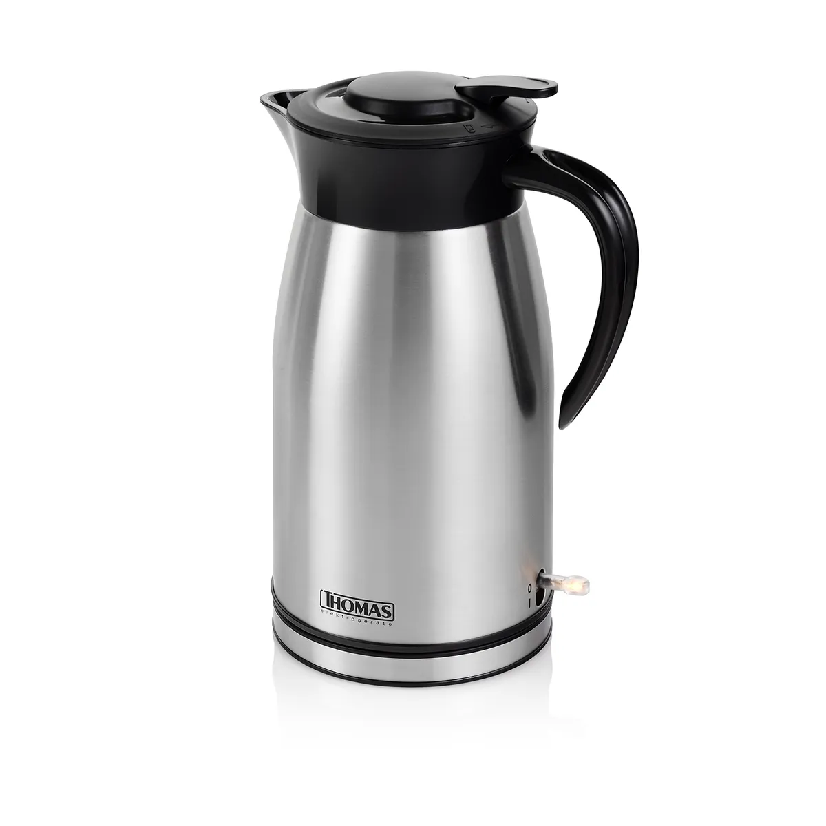 THOMAS - Hervidor Thomas TH-5440TK