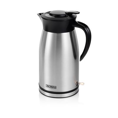 Imagen 2 del producto Hervidor TH-5440TK