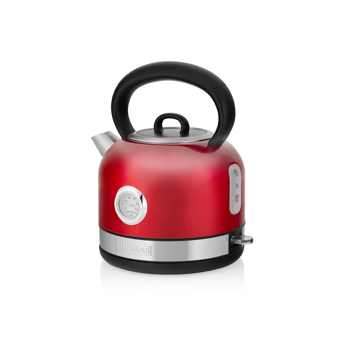 THOMAS - Hervidor Thomas TH-6505RT