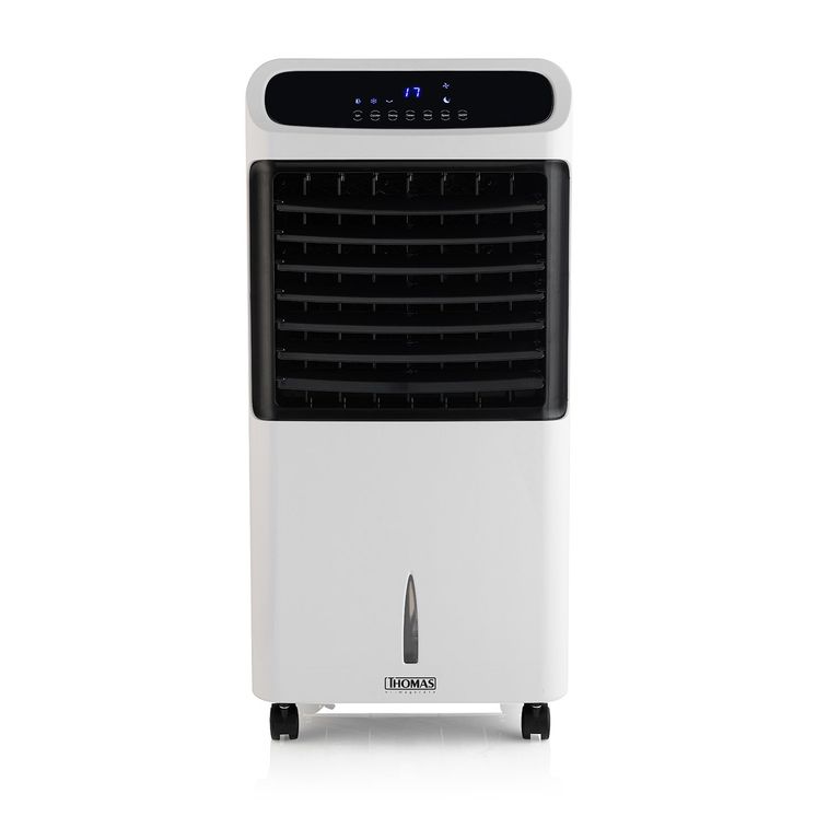 Enfriador TH-EA10D