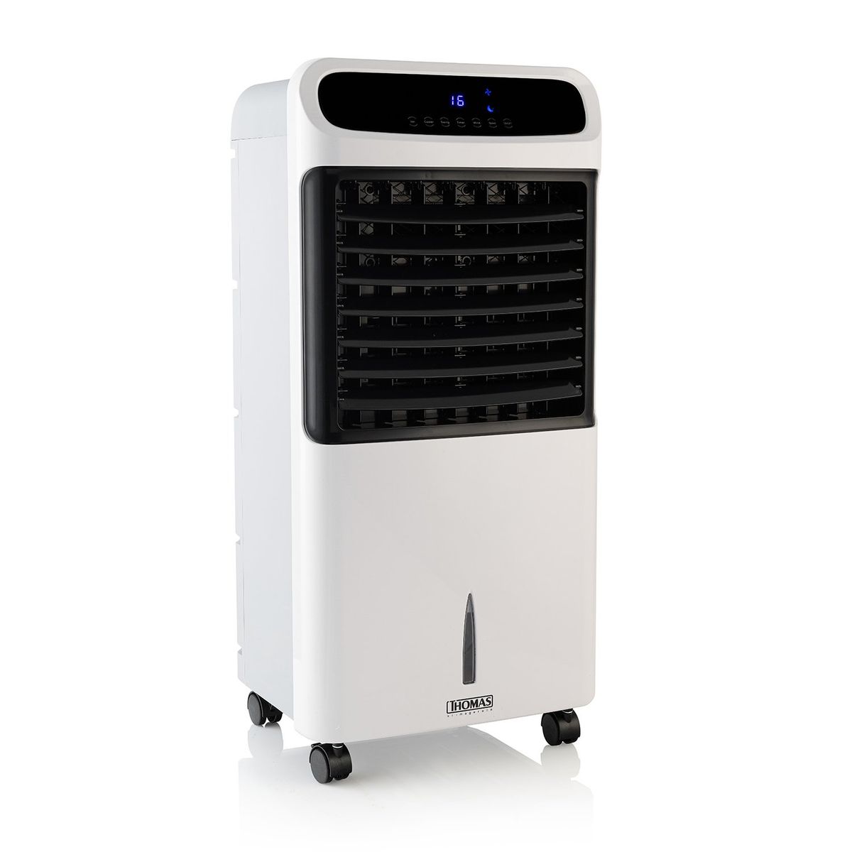 THOMAS - Enfriador Thomas TH-EA10D
