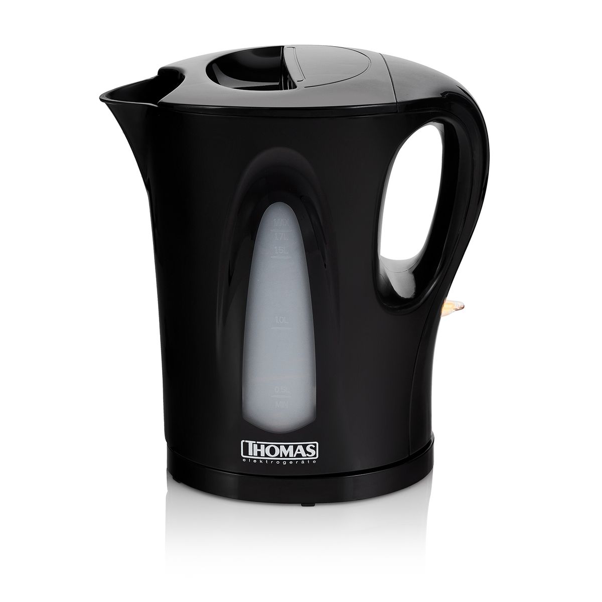 THOMAS - Hervidor Thomas TH-4212N