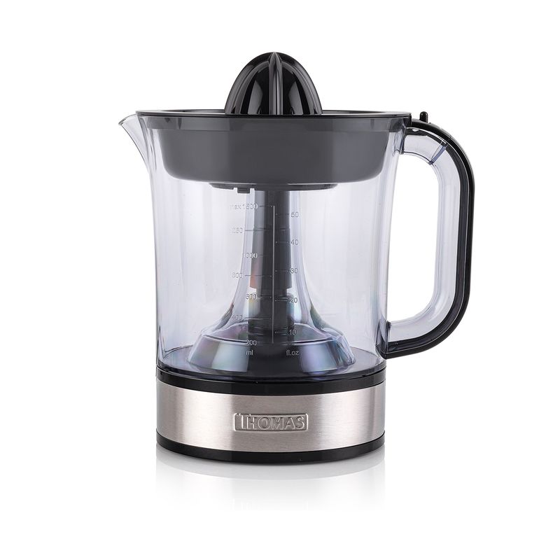 THOMAS - EXPRIMIDOR DE JUGO THOMAS TH-1215 1.5 LTS