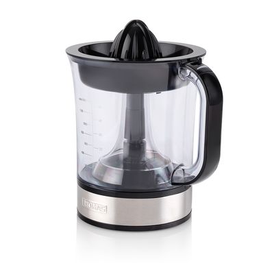 Imagen 2 del producto EXPRIMIDOR DE JUGO TH-1215 1.5 LTS