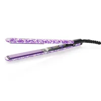 Alisador Original Styler Morado SG-3512D2