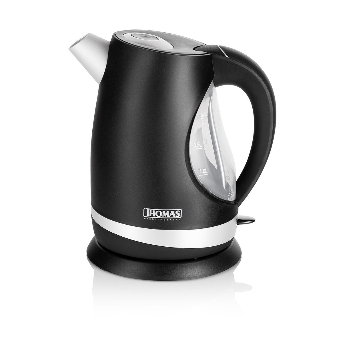 THOMAS - Hervidor Thomas TH-4515N