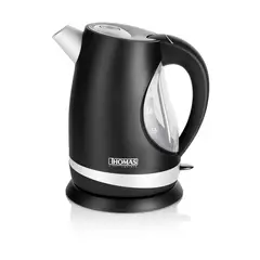 THOMAS - Hervidor TH-4515N