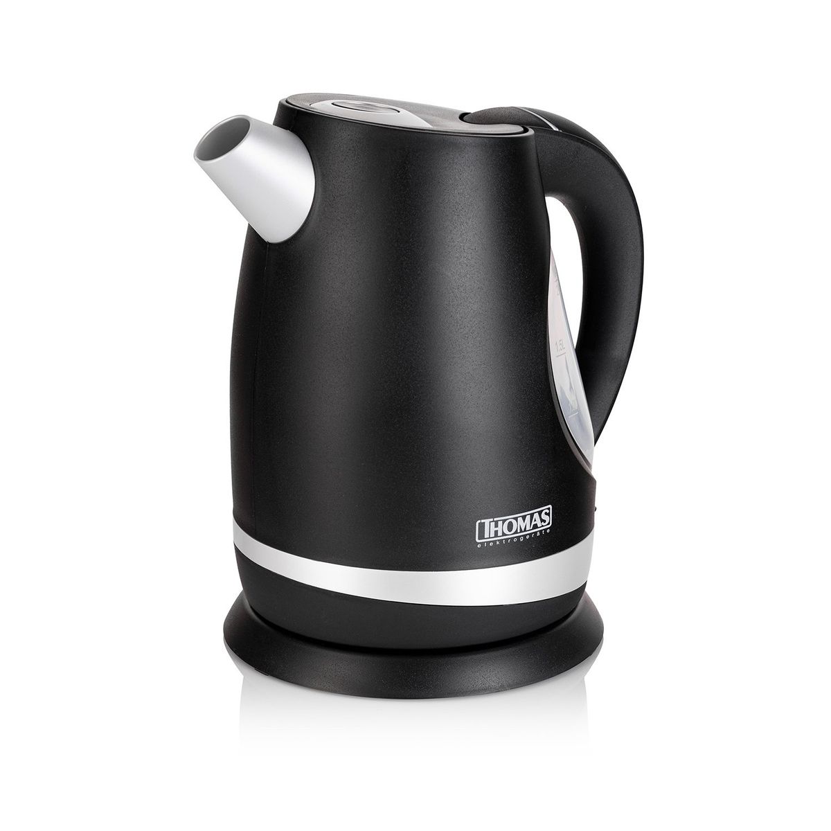 THOMAS - Hervidor Thomas TH-4515N