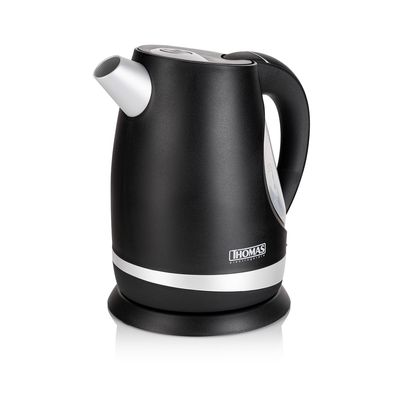 Imagen 2 del producto Hervidor TH-4515N