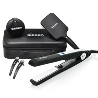 Alisador Unlimited Liss SG-4800