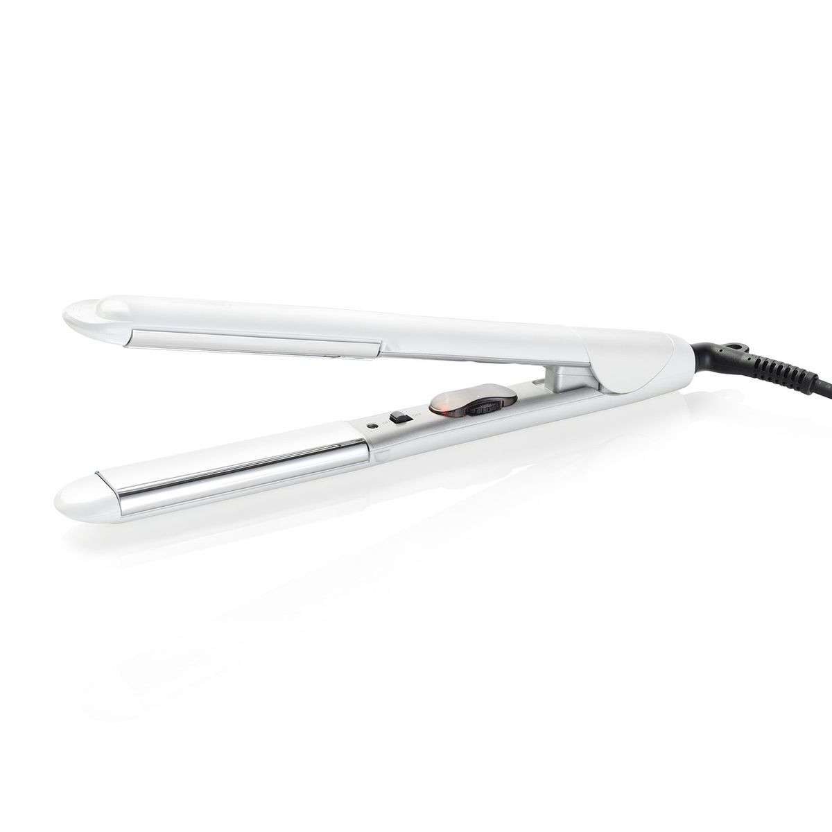 SIEGEN - Alisador Placas Titanio Siegen SG-4716