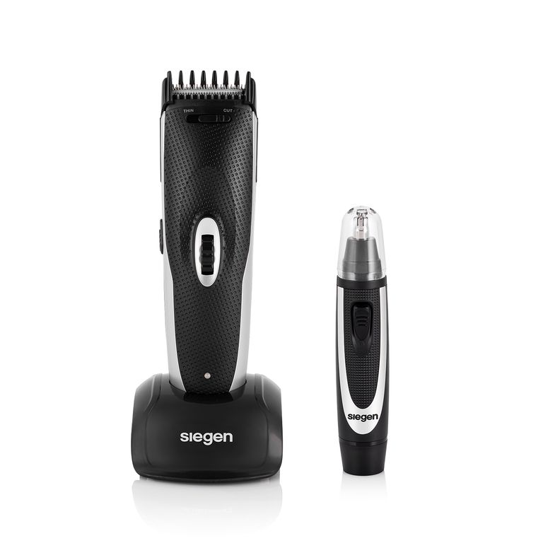 Corta Pelo Duo Style SG-8410
