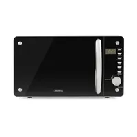 Microondas Digital TH-20DM