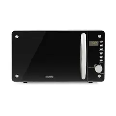 THOMAS - Microondas Digital TH-20DM