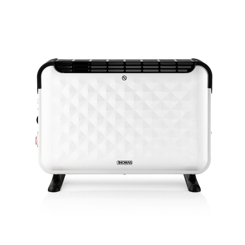 THOMAS - Convector Thomas TH-CV51