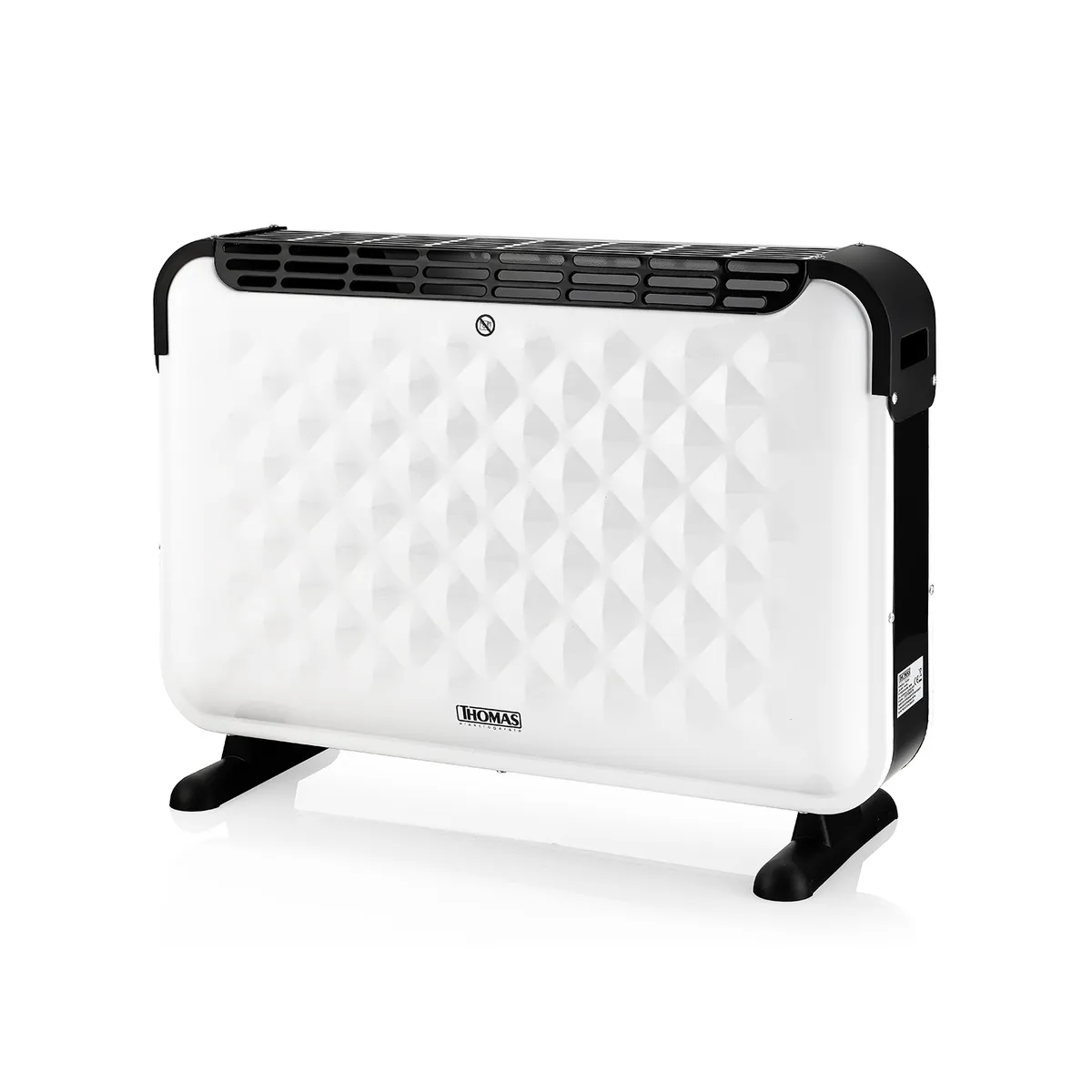 THOMAS - Convector Thomas TH-CV51