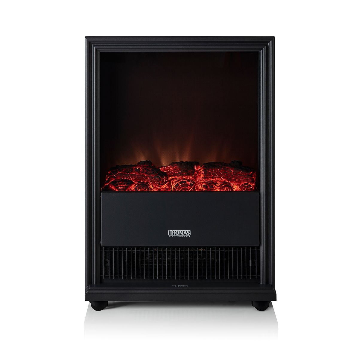 THOMAS - Chimenea Eléctrica Thomas TH-FP70