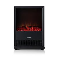 Chimenea Eléctrica TH-FP70