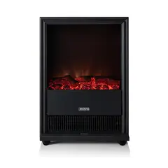 THOMAS - Chimenea Eléctrica TH-FP70
