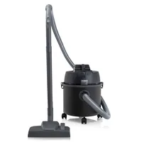 Aspiradora Tambor Junior TH-1216