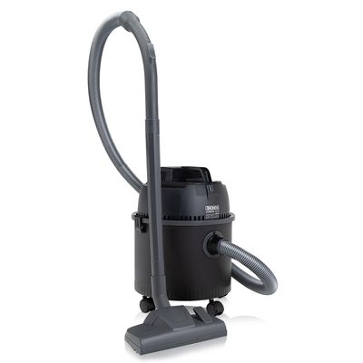 Imagen 2 del producto Aspiradora Tambor Junior TH-1216