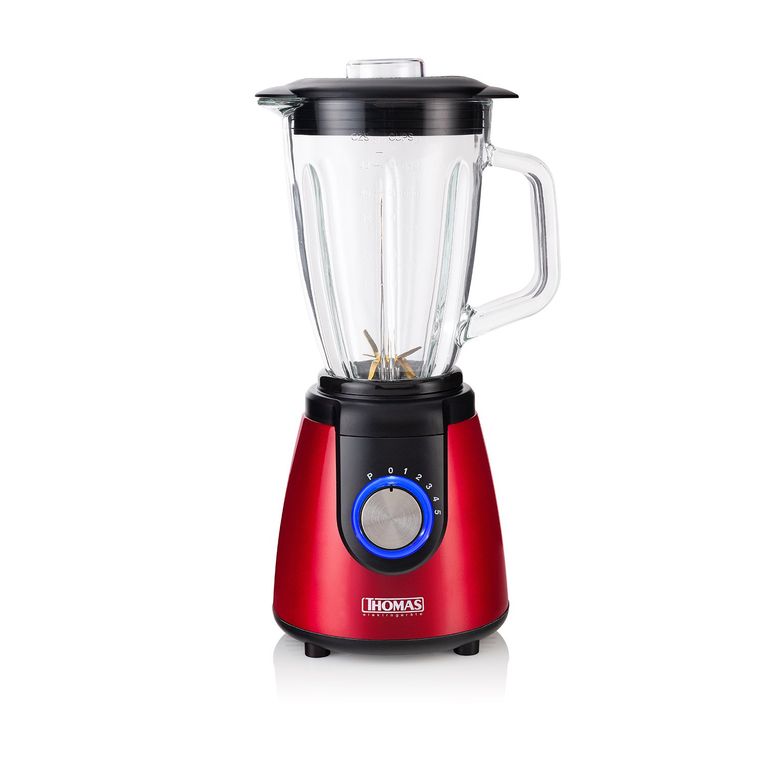 THOMAS Licuadora Thomas TH-700VR