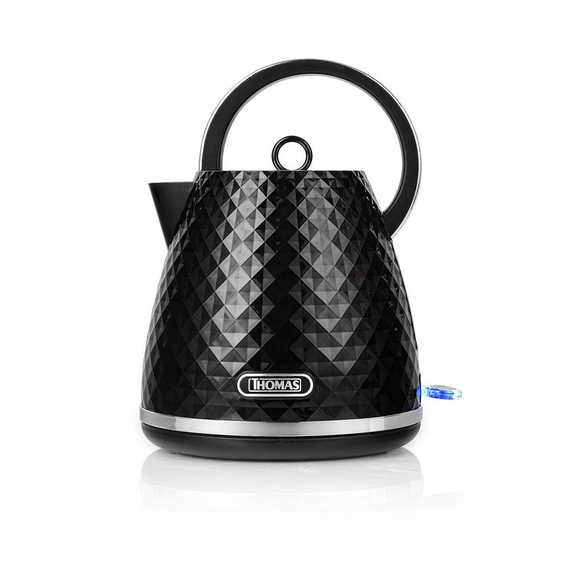 THOMAS - Hervidor Thomas TH 5005N