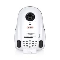 Aspiradora Arrastre TH-1870