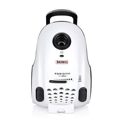 Imagen 2 del producto Aspiradora Arrastre TH-1870