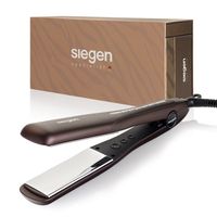 Alisador Instant Shine Café SG-4751