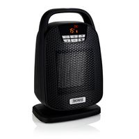 Termoventilador Cerámico TH-CH42