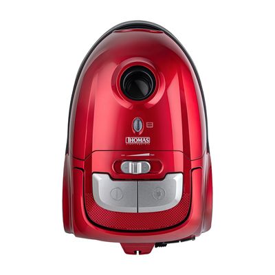 Imagen 2 del producto Aspiradora TH-1640