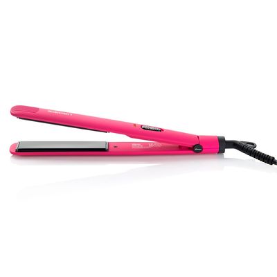 Imagen 2 del producto Alisador Original Styler Rosado SG-3510