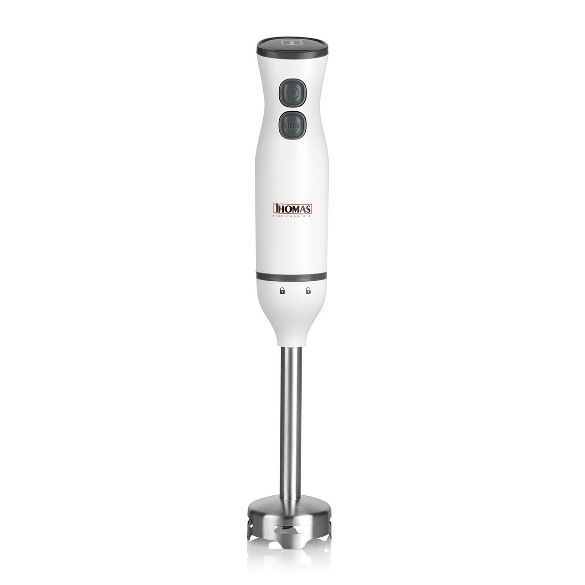 THOMAS - Multimixer Thomas TH-8706