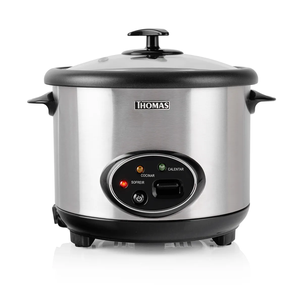 THOMAS - Arrocera Thomas TH-38iF