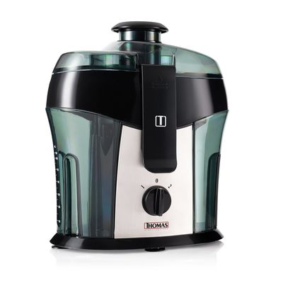 Imagen 2 del producto EXTRACTOR DE JUGO TH-2540i