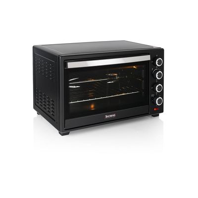 Imagen 2 del producto Horno Eléctrico 38 Lts TH-38N