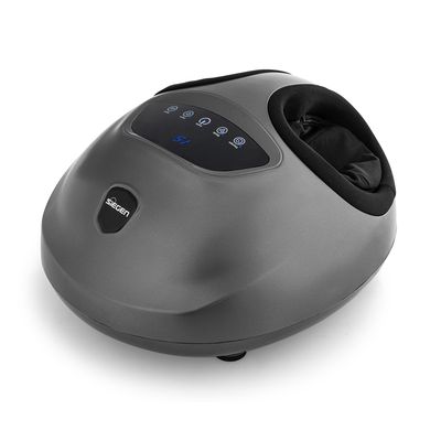 Imagen 2 del producto Masajeador de Pies Massage Therapy SG-1900