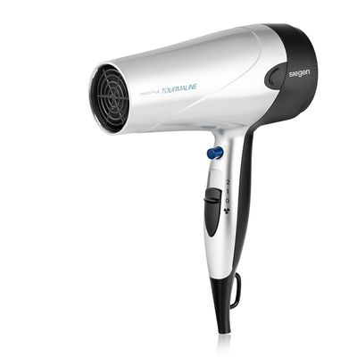 Imagen 2 del producto Secador Signature Silver SG-3025S