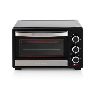 Imagen 2 del producto Horno Eléctrico TH-16N01